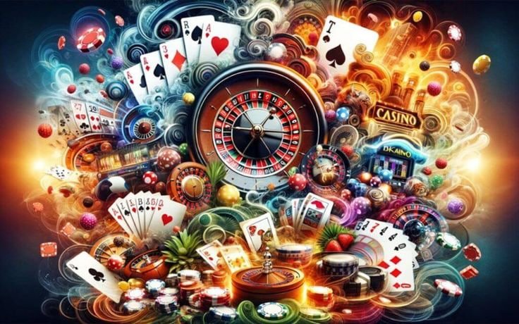 1xbet web