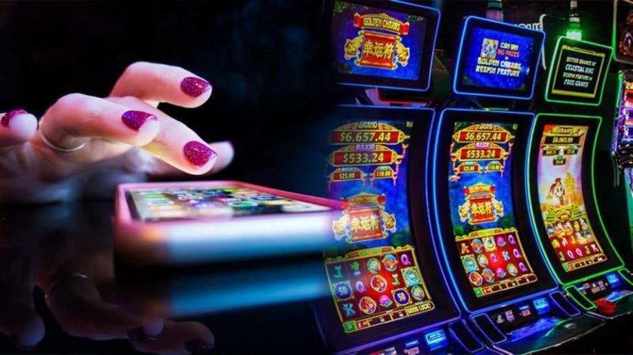 1xbet web