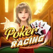 1xbet web