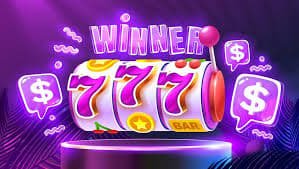 1xbet web