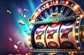 1xbet web