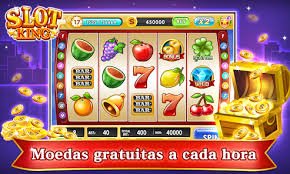 1xbet web