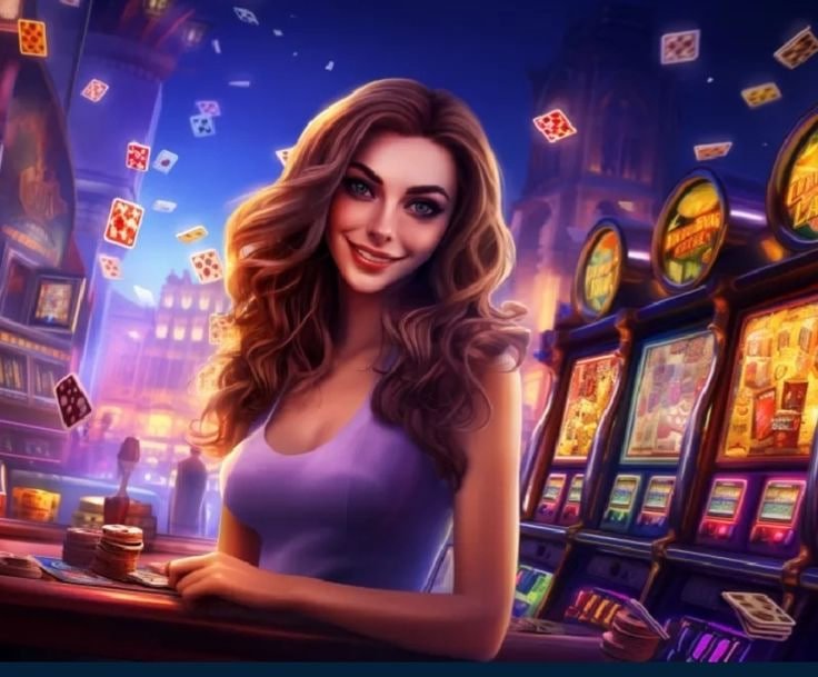 1xbet web