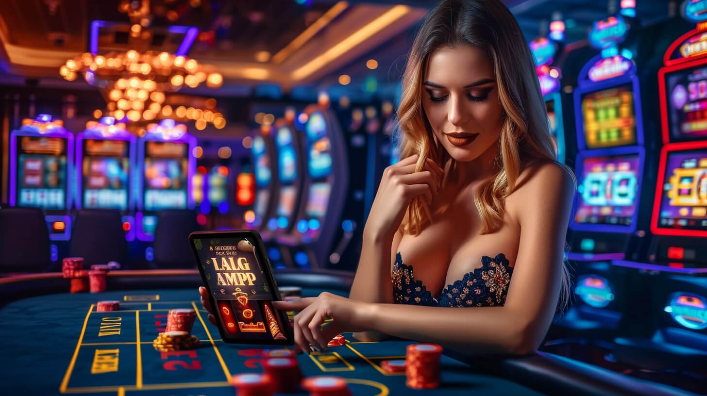 1xbet web