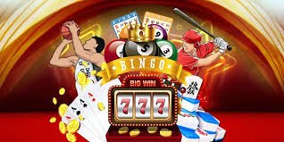 1xbet web