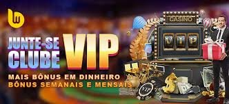 1xbet web