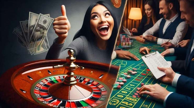 1xbet web