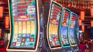 1xbet web
