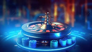 1xbet web