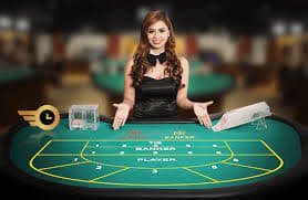 1xbet web