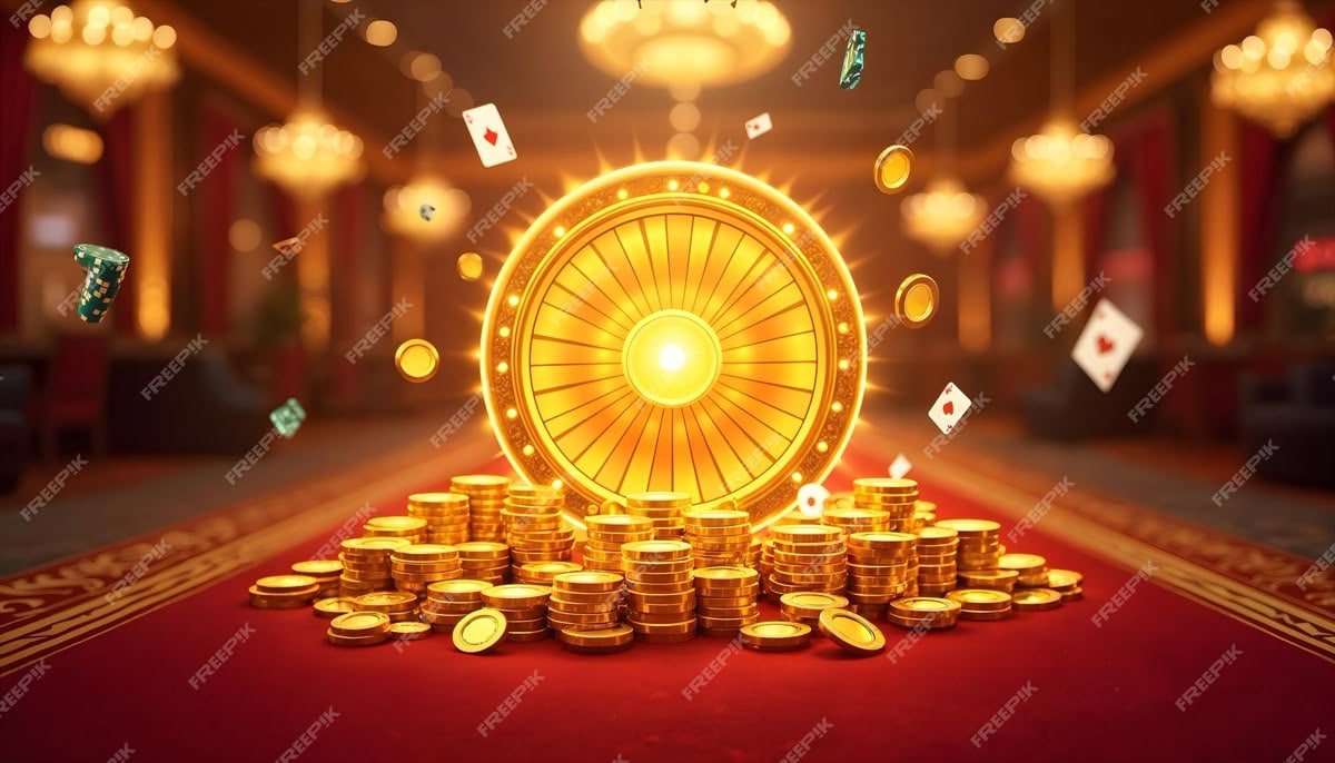 1xbet web