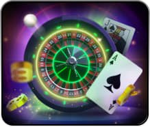 1xbet web