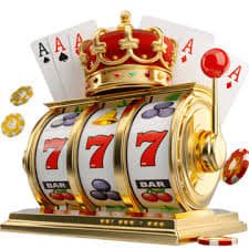1xbet web