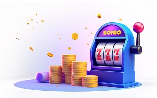 1xbet web