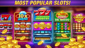 1xbet web