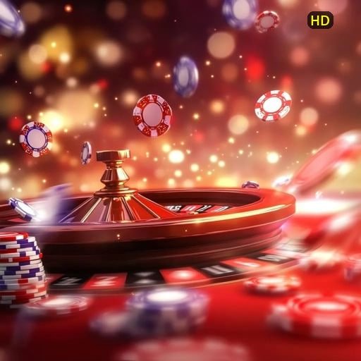 1xbet web