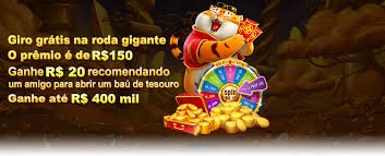 1xbet web