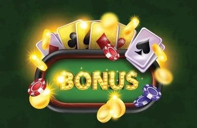 1xbet web