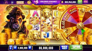 1xbet web