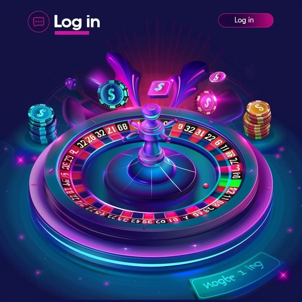 1xbet web