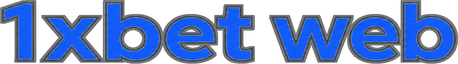 1xbet web
